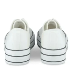 Sneakers WIT