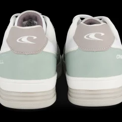 Sneakers WIT
