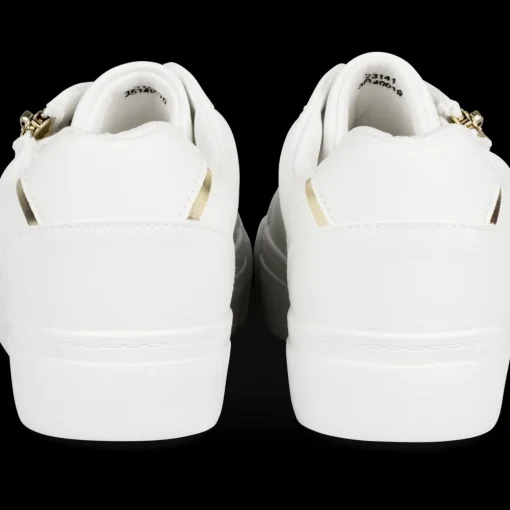 Sneakers WIT