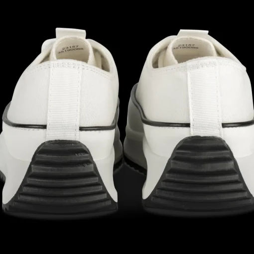 Sneakers WIT