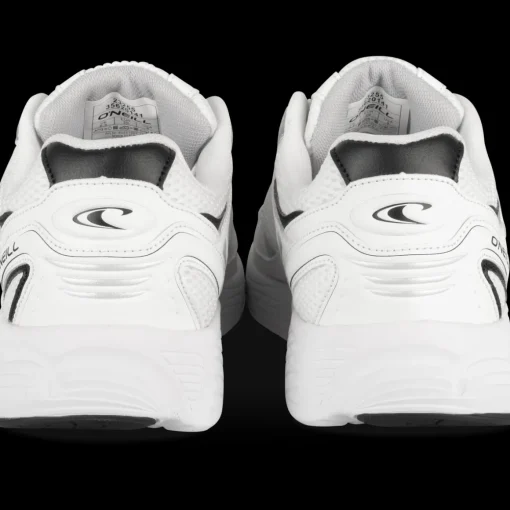 Sneakers WIT
