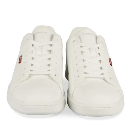 Sneakers WIT