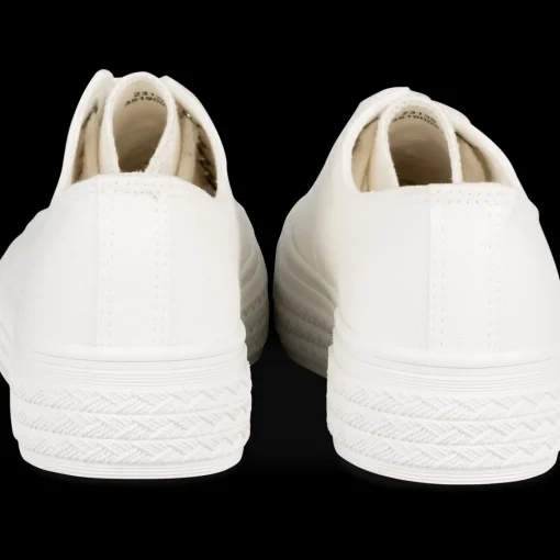 Sneakers WIT