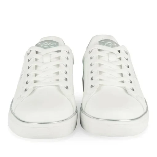 Sneakers WIT