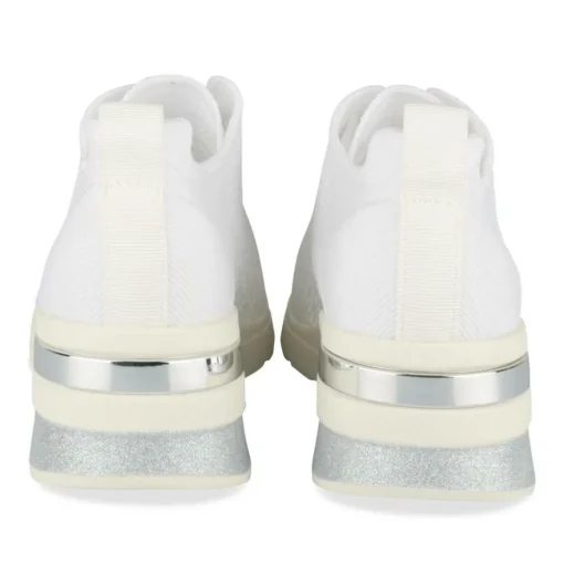 Sneakers WIT