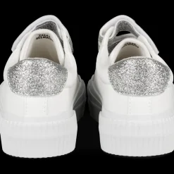 Sneakers WIT