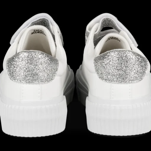 Sneakers WIT