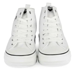 Sneakers WIT