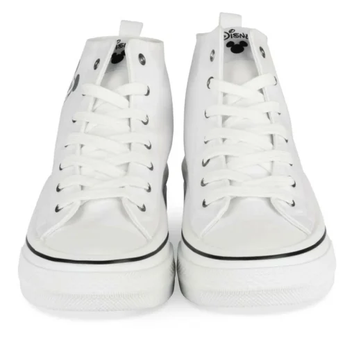 Sneakers WIT