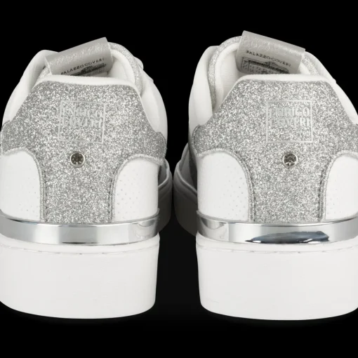 Sneakers WIT