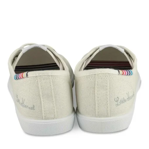 Sneakers WIT