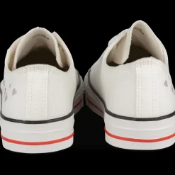 Sneakers WIT