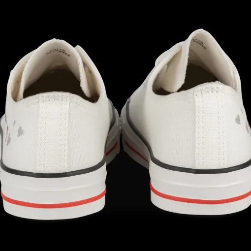 Sneakers WIT