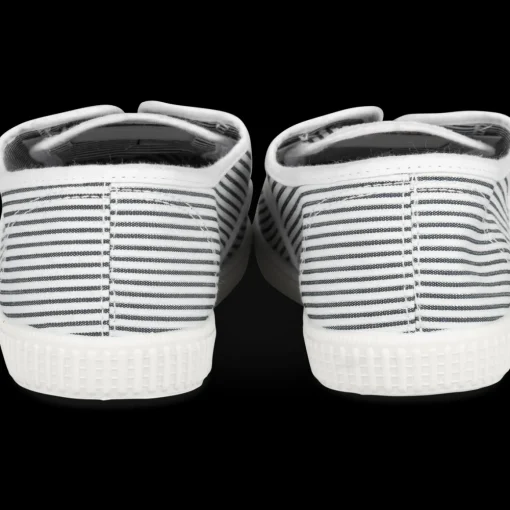 Sneakers WIT