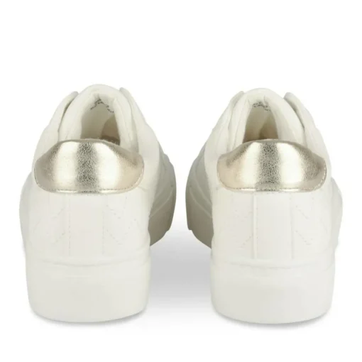 Sneakers WIT