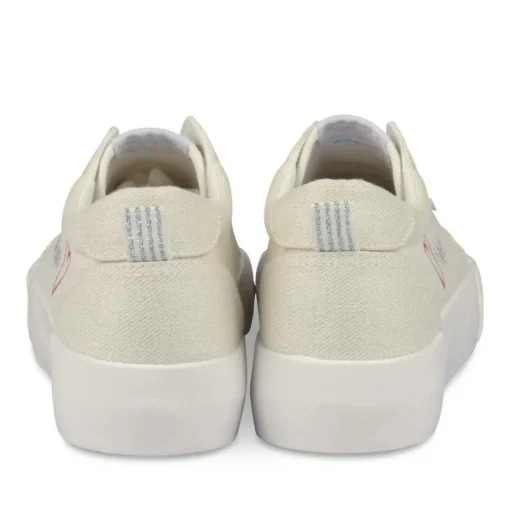 Sneakers WIT