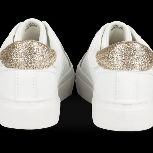 Sneakers WIT