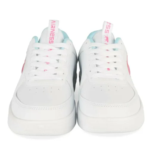 Sneakers WIT