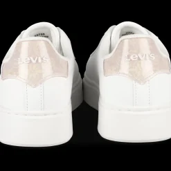 Sneakers WIT