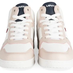 Sneakers WIT