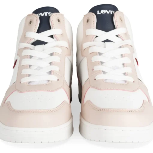 Sneakers WIT