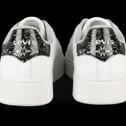 Sneakers WIT
