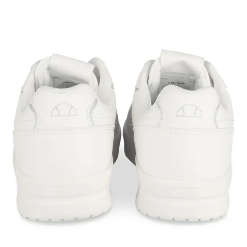 Sneakers WIT
