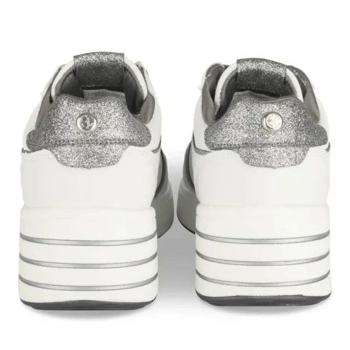 Sneakers WIT