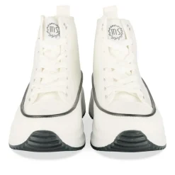 Sneakers WIT