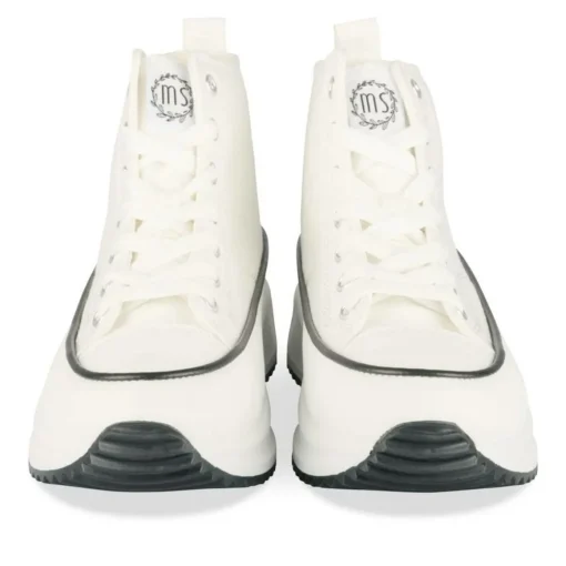 Sneakers WIT