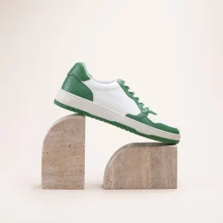 Sneakers WIT