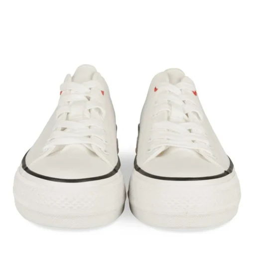 Sneakers WIT