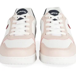Sneakers WIT