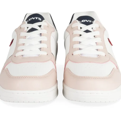 Sneakers WIT