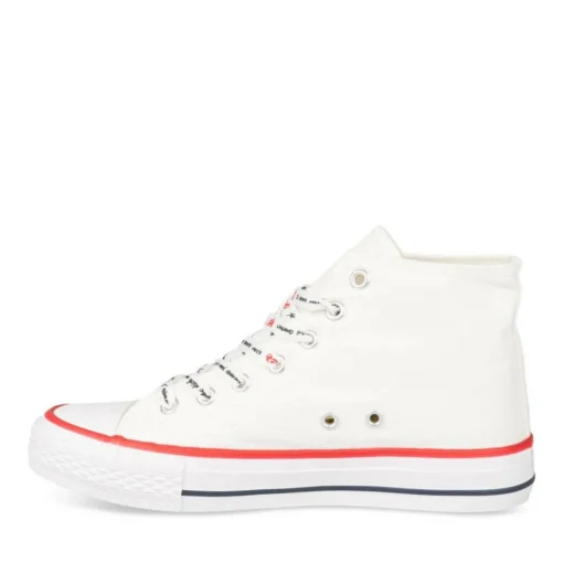 Sneakers WIT