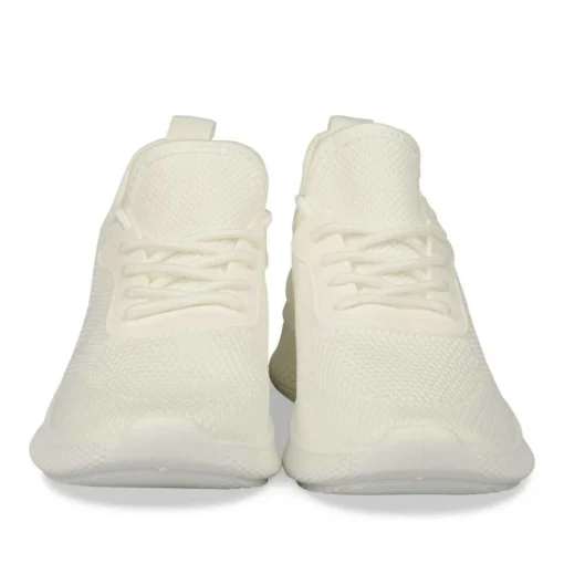 Sneakers WIT