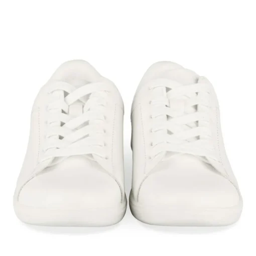 Sneakers WIT