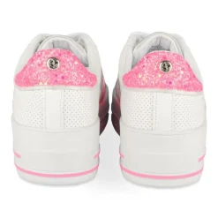 Sneakers WIT