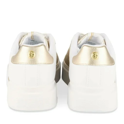 Sneakers WIT