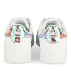 Sneakers WIT