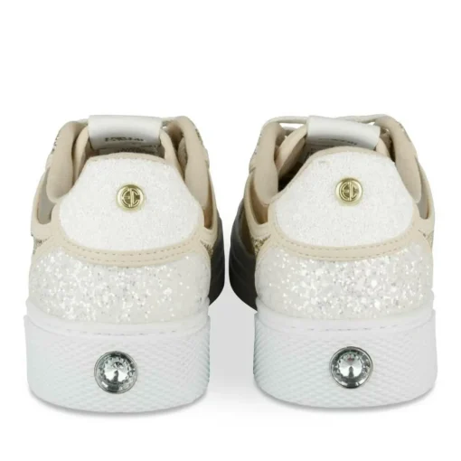 Sneakers WIT