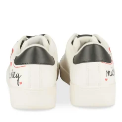Sneakers WIT