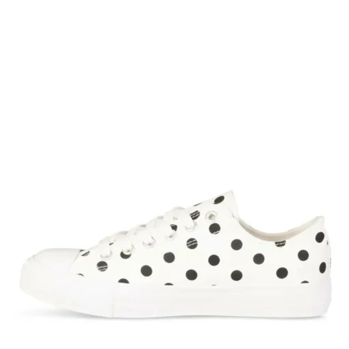 Sneakers WIT