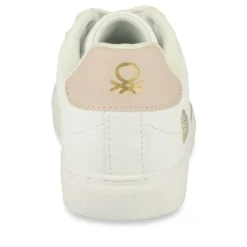 Sneakers WIT
