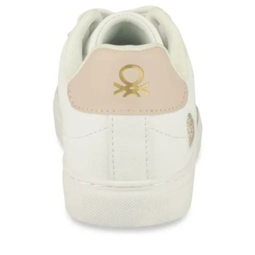 Sneakers WIT