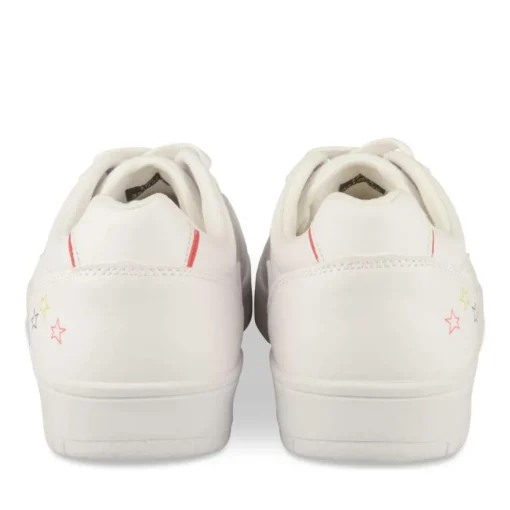 Sneakers WIT