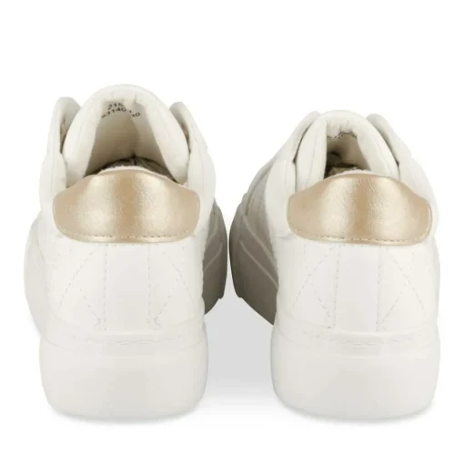 Sneakers WIT