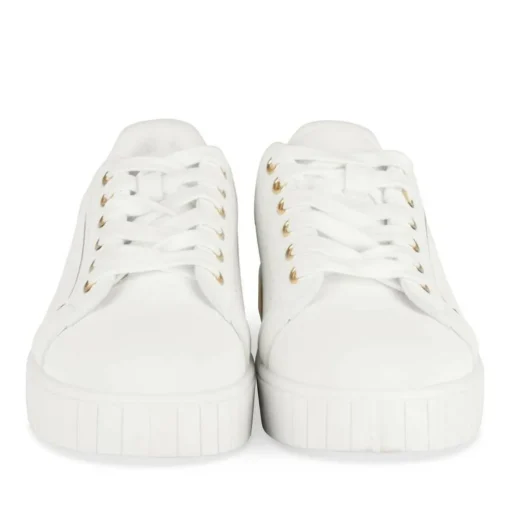 Sneakers WIT