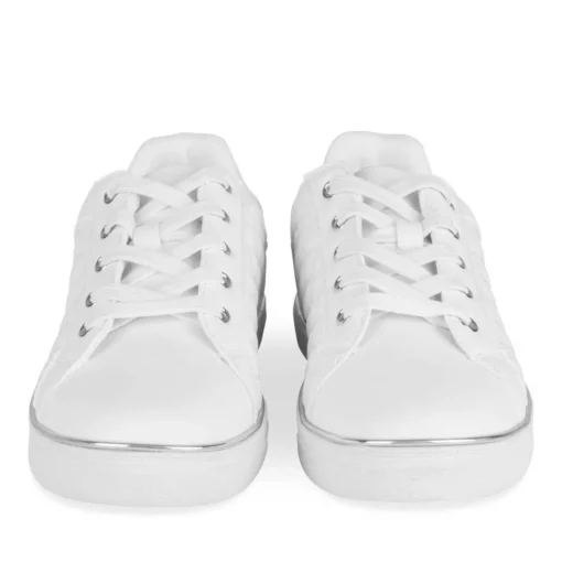 Sneakers WIT