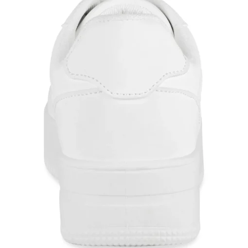 Sneakers WIT
